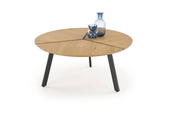 Холна маса Luana