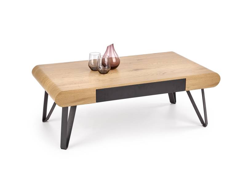 Холна маса Marina - Холни маси