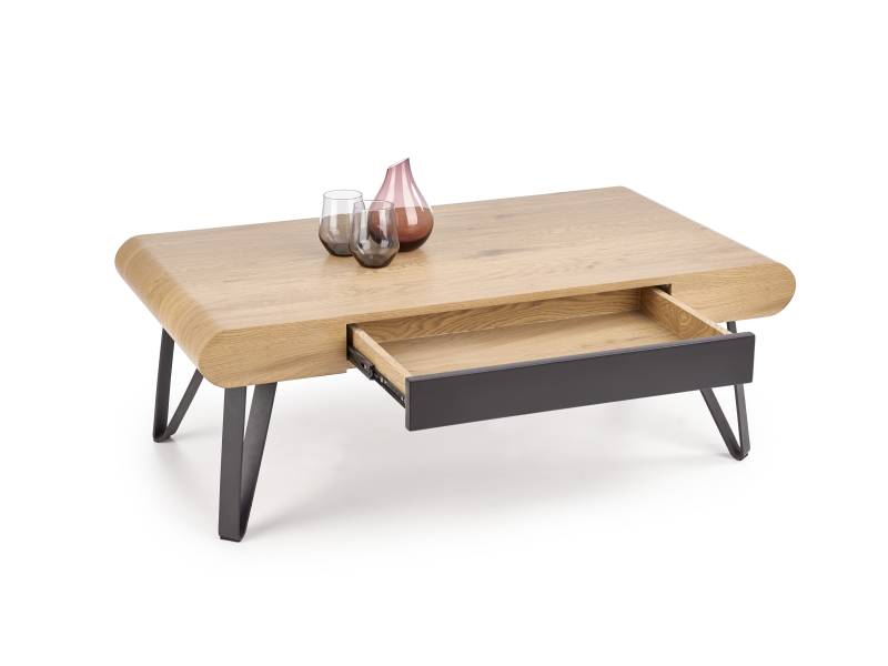 Холна маса Marina - Холни маси