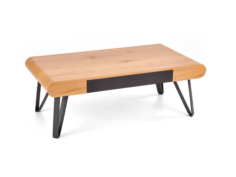 Холна маса Marina - Холни маси