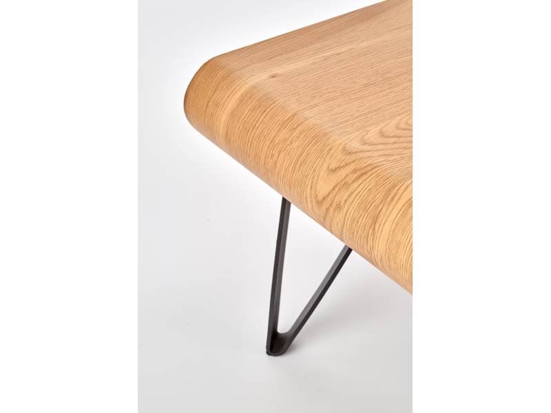 Холна маса Marina - Холни маси