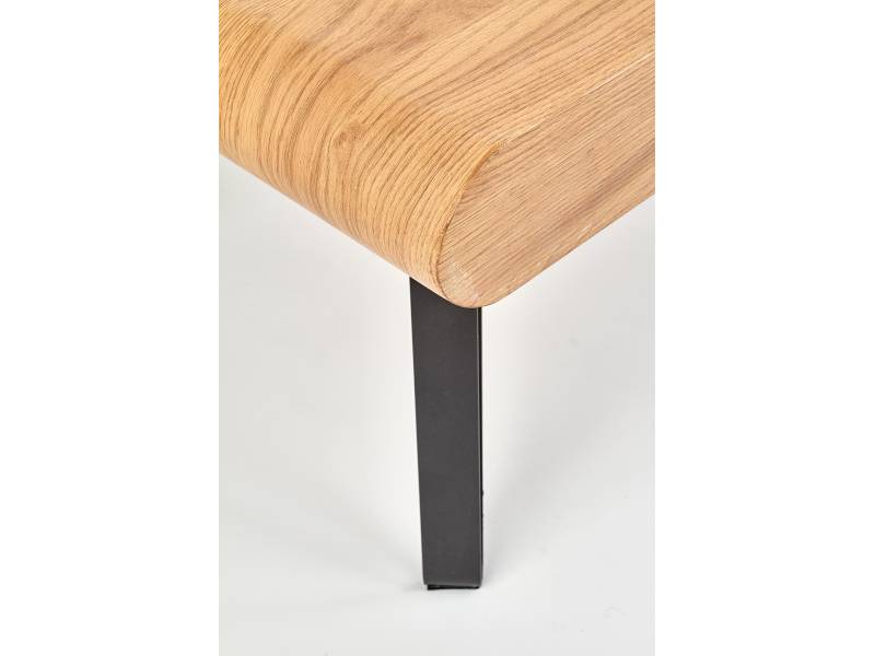 Холна маса Marina - Холни маси