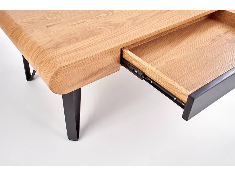 Холна маса Marina - Холни маси