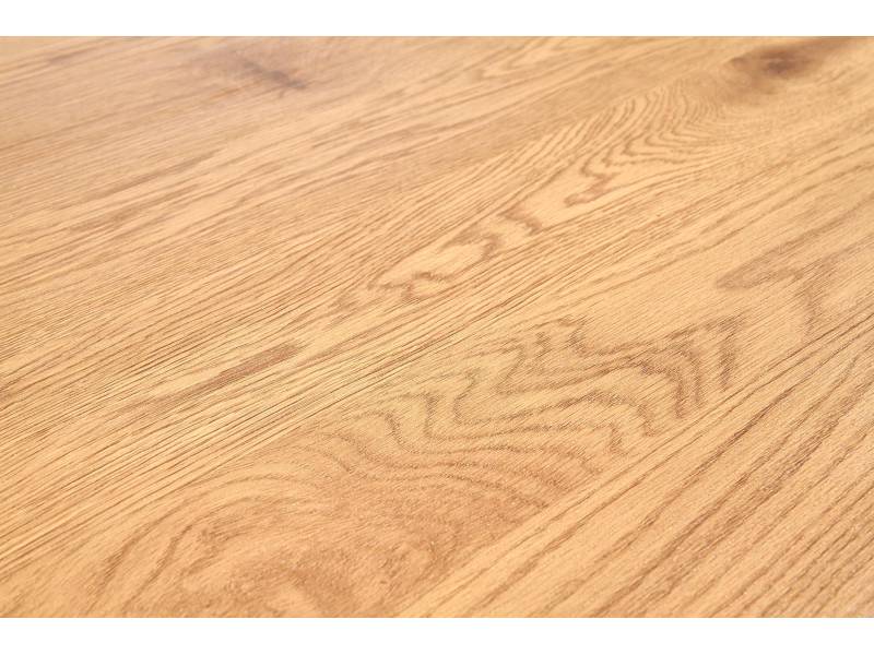 Холна маса Marina - Холни маси