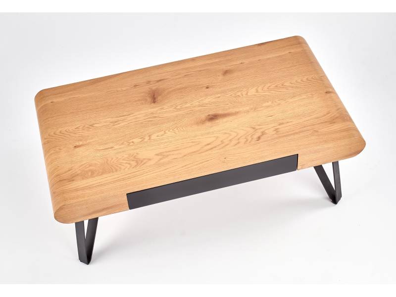 Холна маса Marina - Холни маси