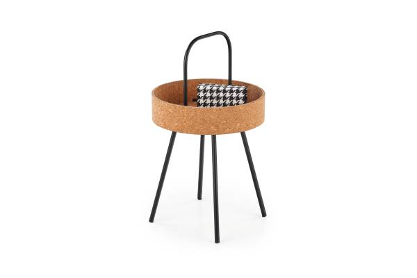 Холна маса Masha