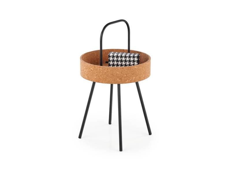 Холна маса Masha - Холни маси