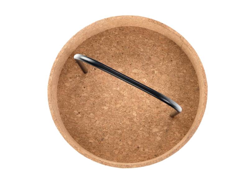 Холна маса Masha - Холни маси