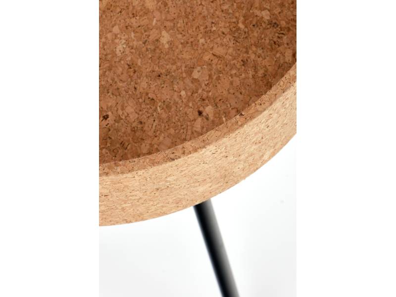 Холна маса Masha - Холни маси