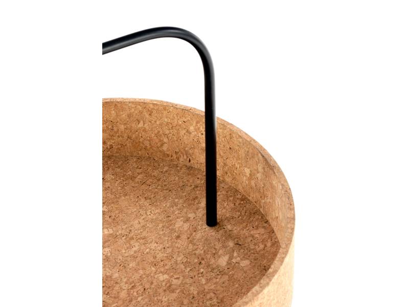 Холна маса Masha - Холни маси