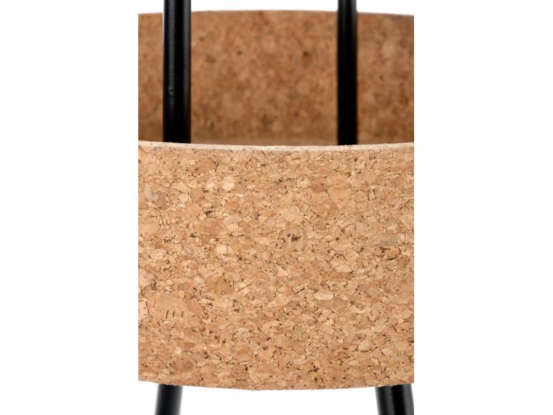 Холна маса Masha - Холни маси