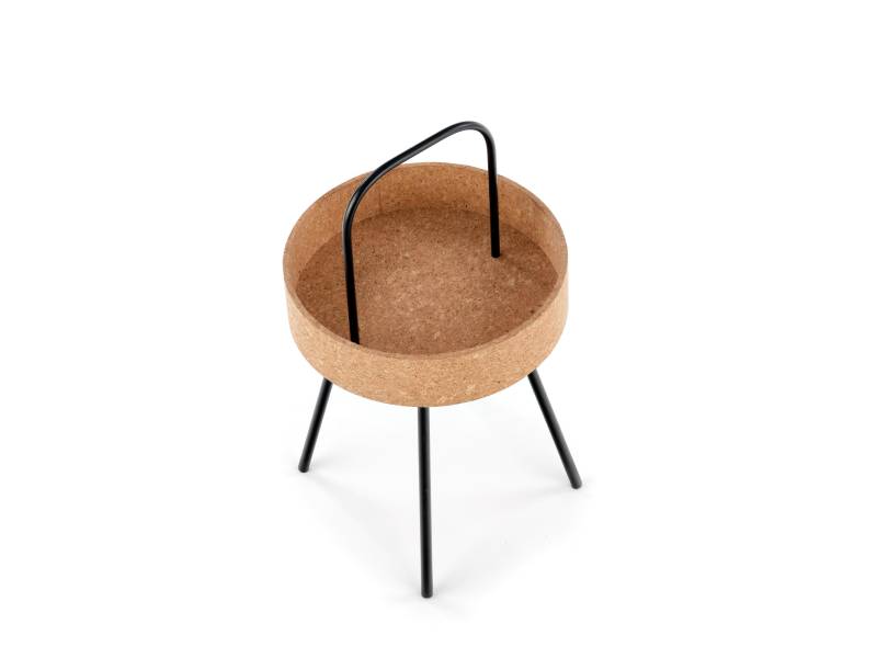 Холна маса Masha - Холни маси