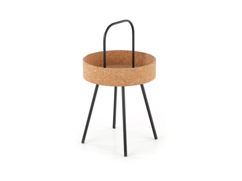 Холна маса Masha - Холни маси