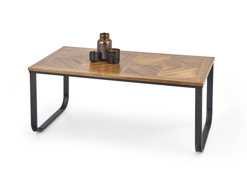 Холна маса Mazzola - Холни маси