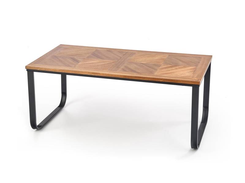 Холна маса Mazzola - Холни маси