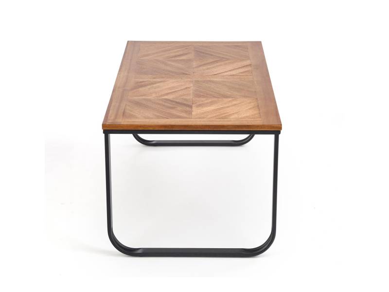 Холна маса Mazzola - Холни маси