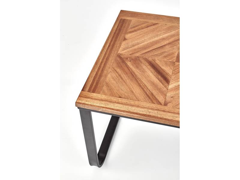 Холна маса Mazzola - Холни маси