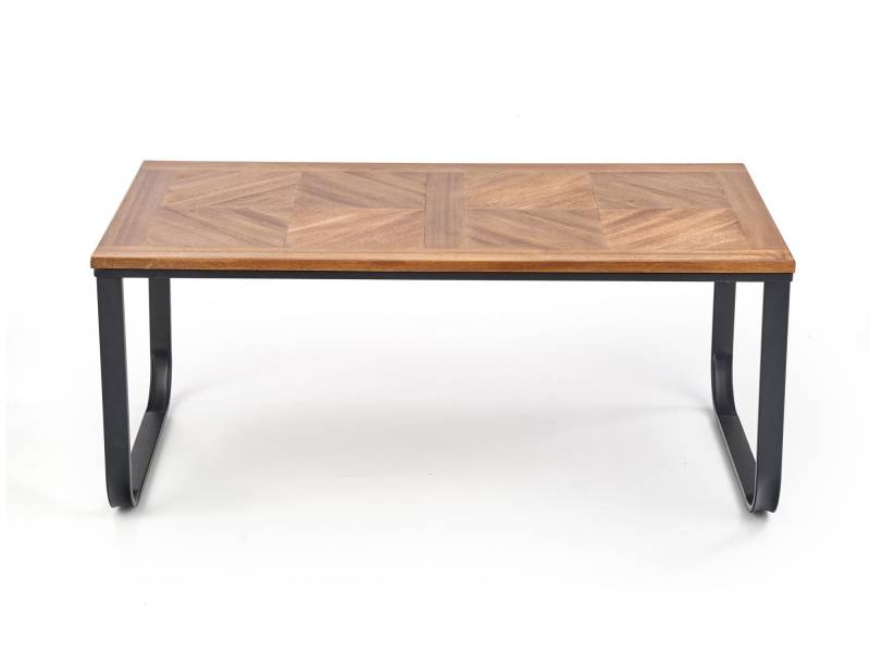 Холна маса Mazzola - Холни маси