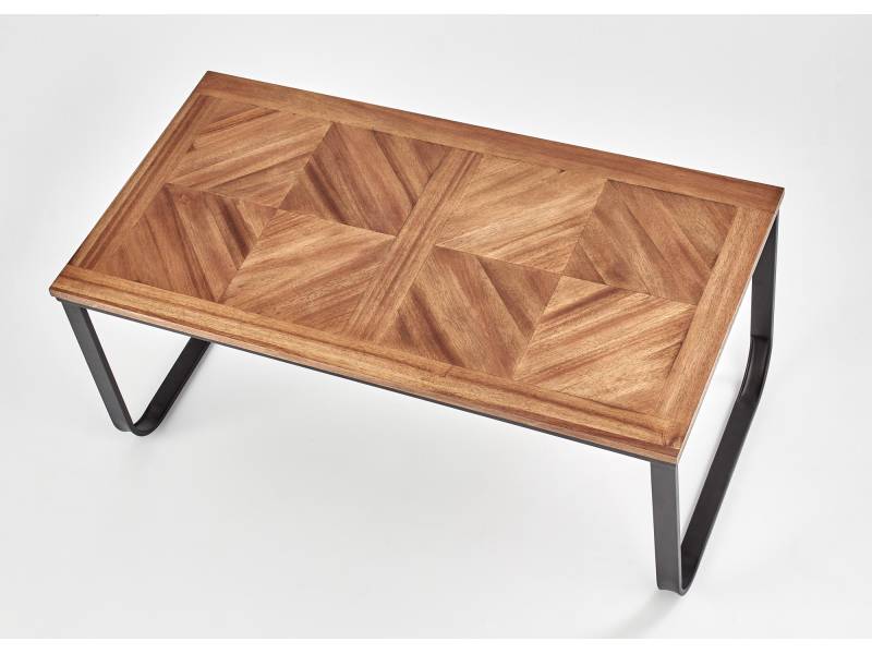 Холна маса Mazzola - Холни маси