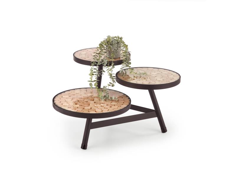 Холна маса Naturella 3P - Холни маси