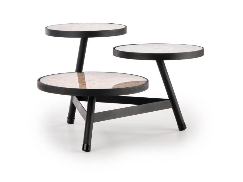 Холна маса Naturella 3P - Холни маси