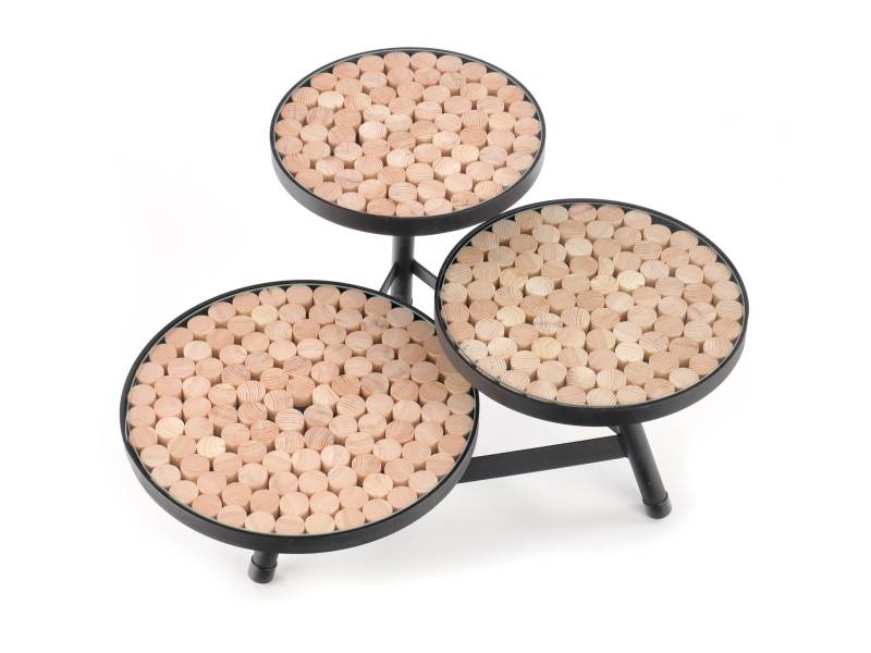 Холна маса Naturella 3P - Холни маси