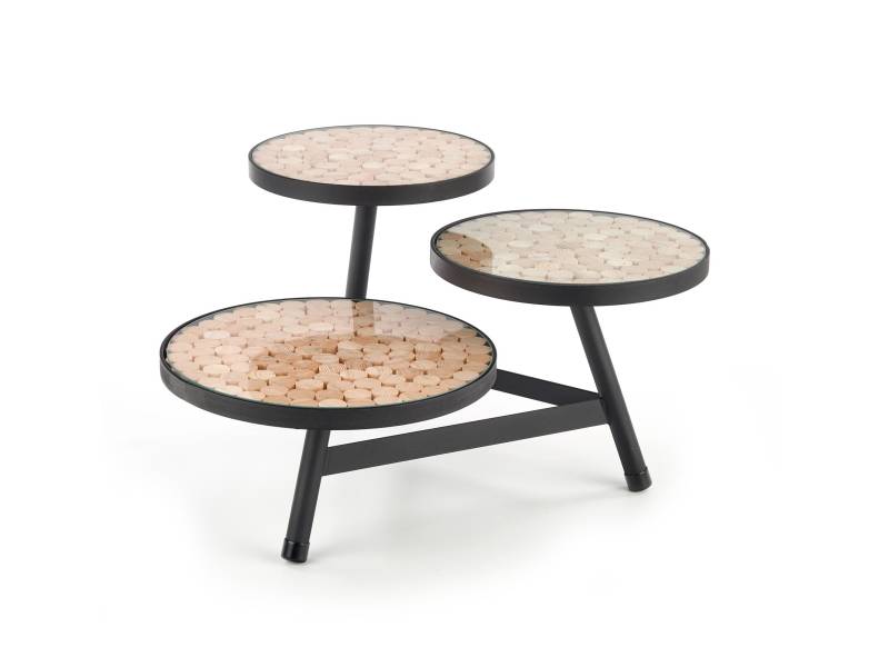 Холна маса Naturella 3P - Холни маси