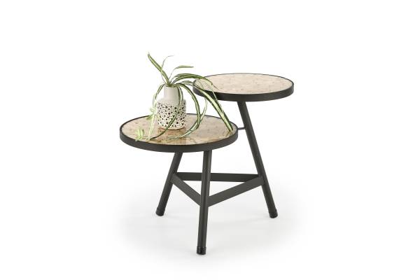 Холна маса Naturella 2P