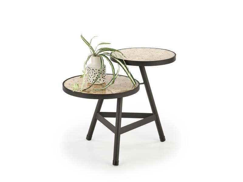 Холна маса Naturella 2P - Холни маси