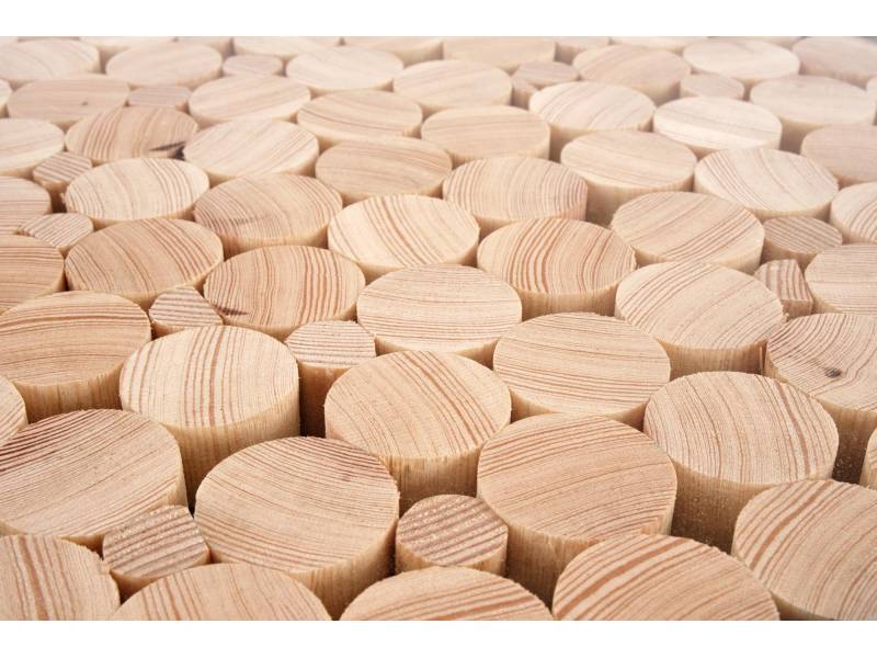 Холна маса Naturella 2P - Холни маси