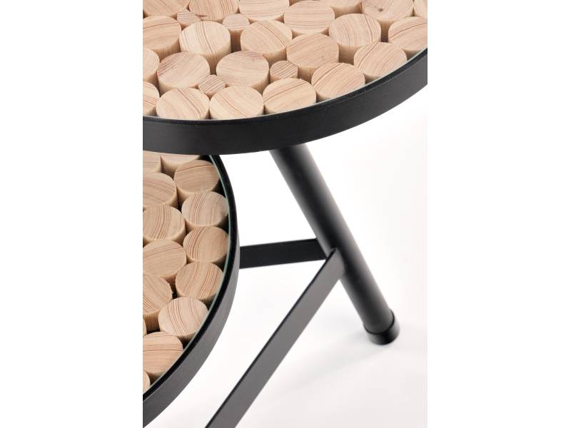 Холна маса Naturella 2P - Холни маси