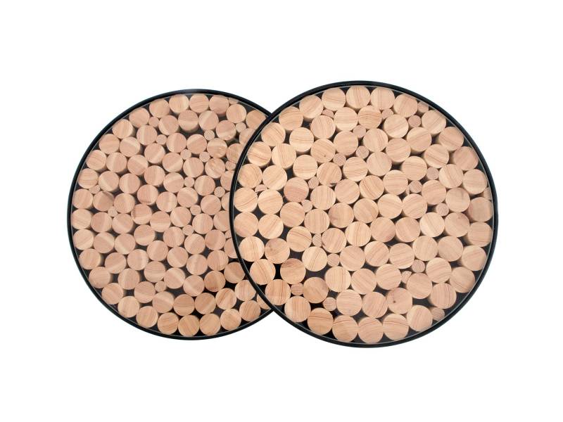 Холна маса Naturella 2P - Холни маси