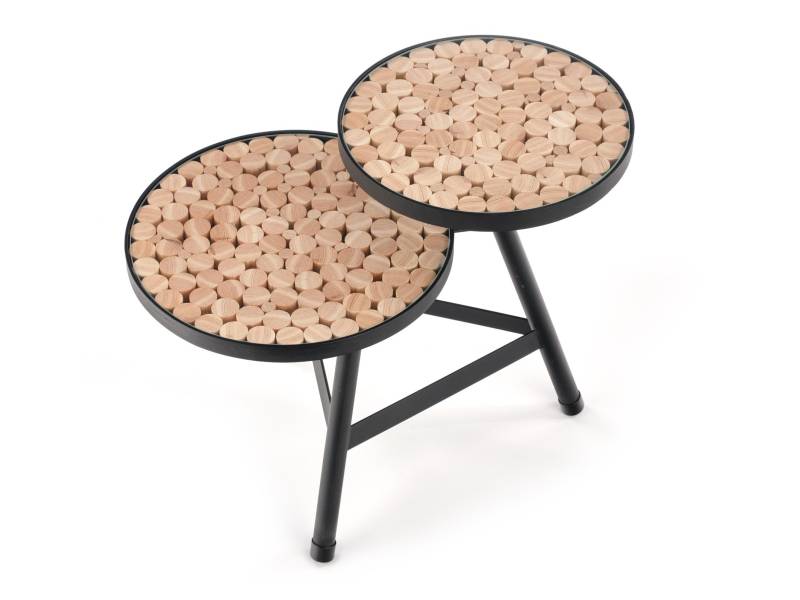 Холна маса Naturella 2P - Холни маси