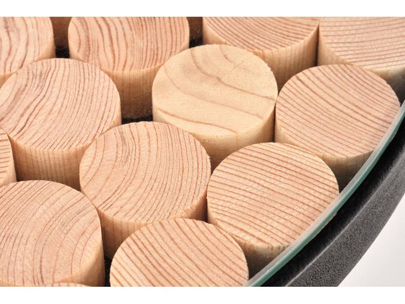 Холна маса Naturella 2P - Холни маси