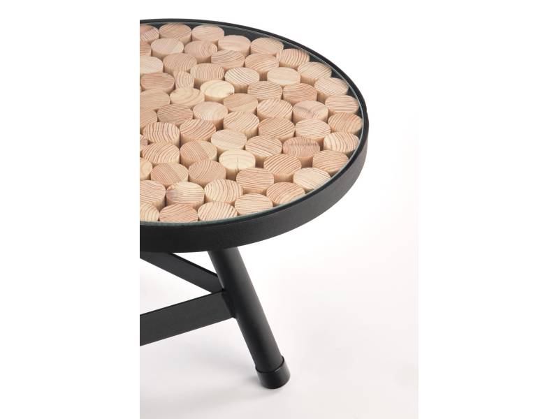 Холна маса Naturella 2P - Холни маси