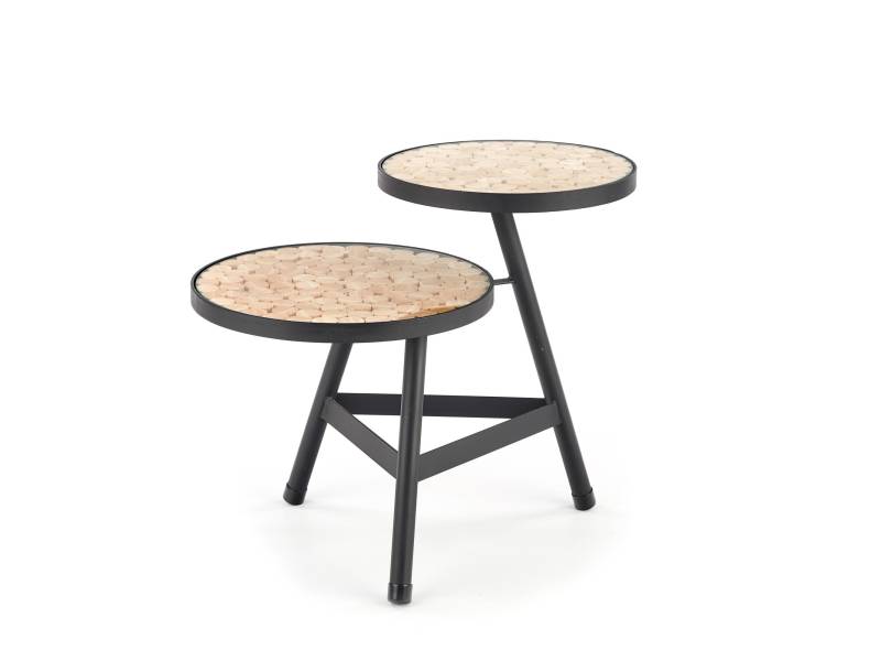 Холна маса Naturella 2P - Холни маси