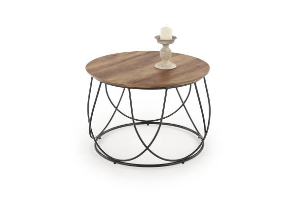 Холна маса Nubira