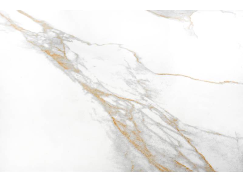 Холна маса Patrizia - Холни маси