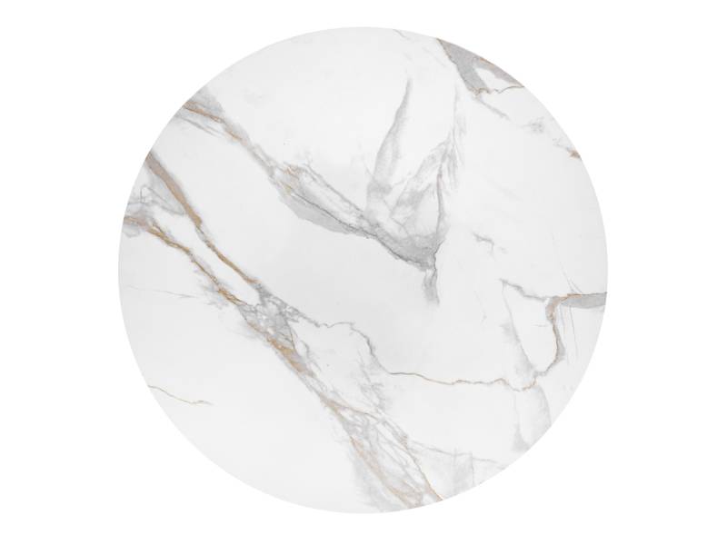 Холна маса Patrizia - Холни маси