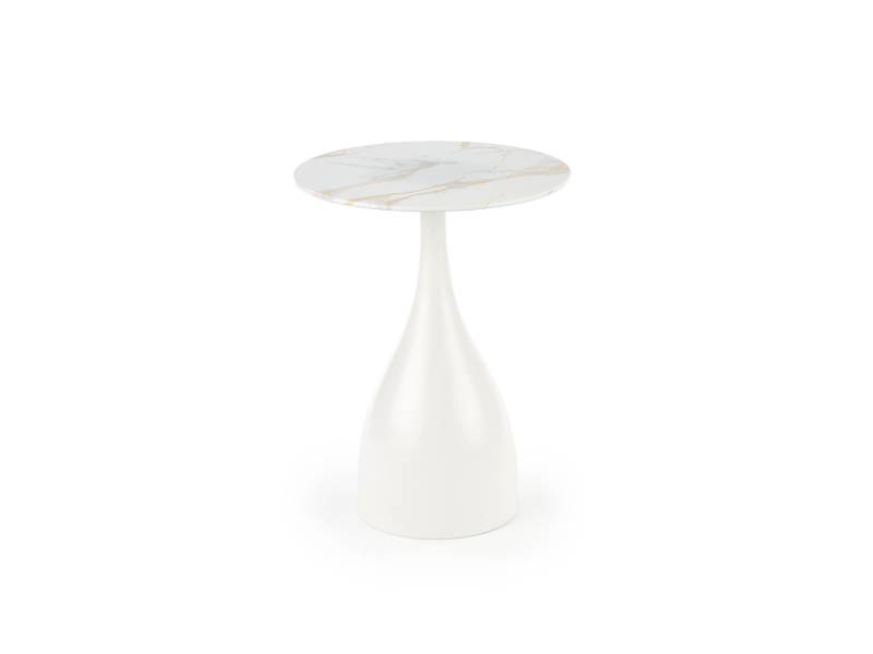 Холна маса Patrizia - Холни маси