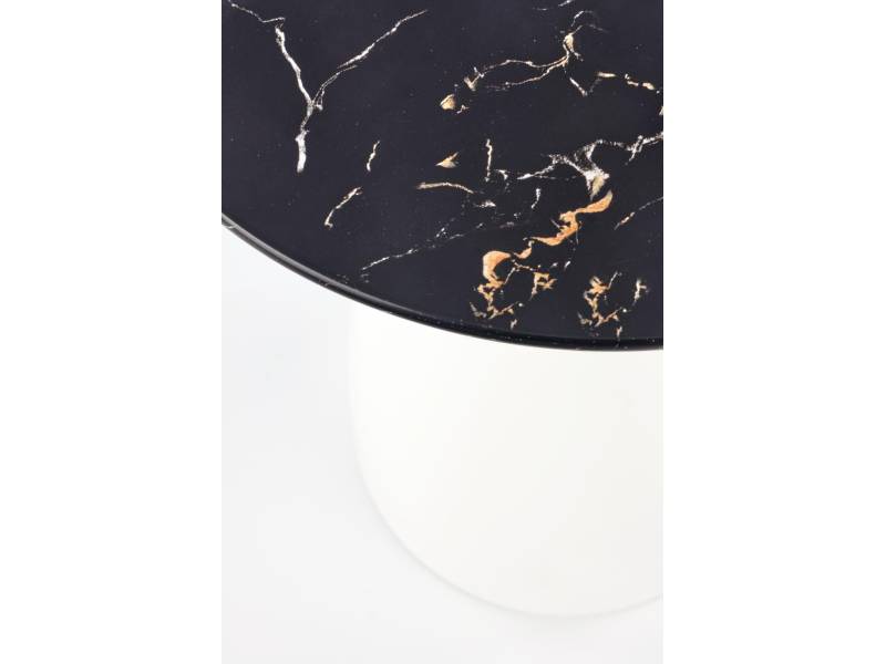 Холна маса Patrizia - Холни маси