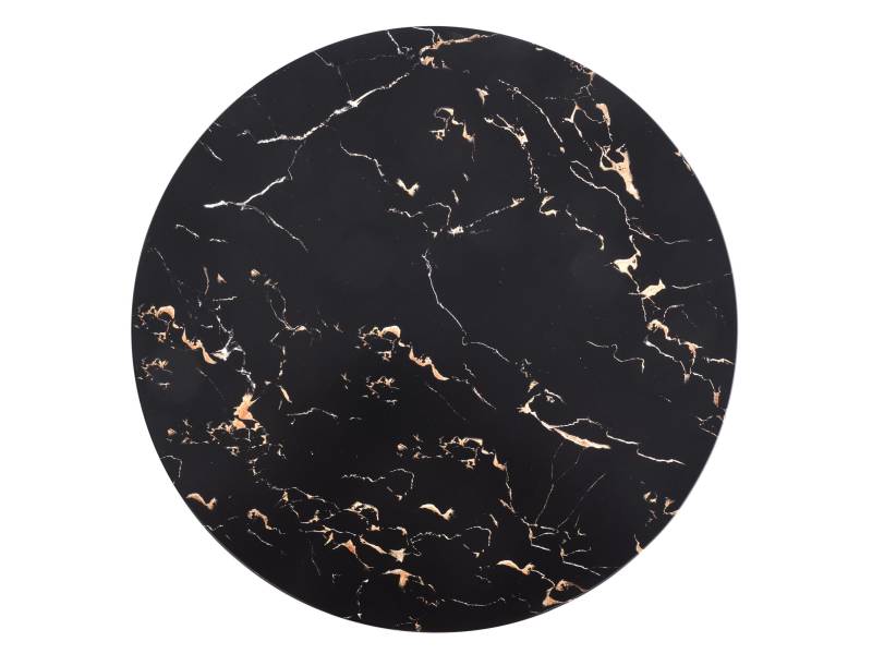 Холна маса Patrizia - Холни маси