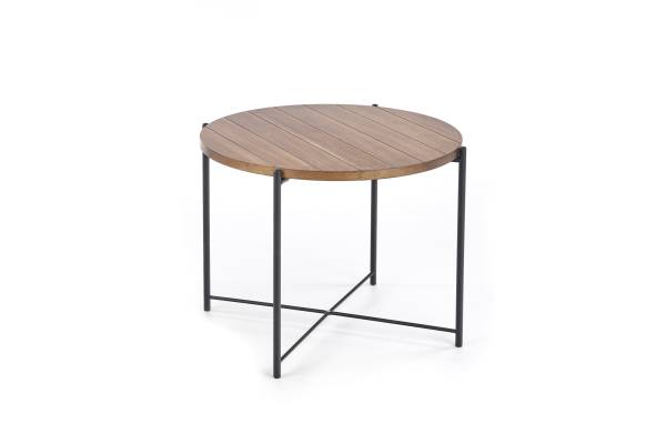 Холна маса Tanaka