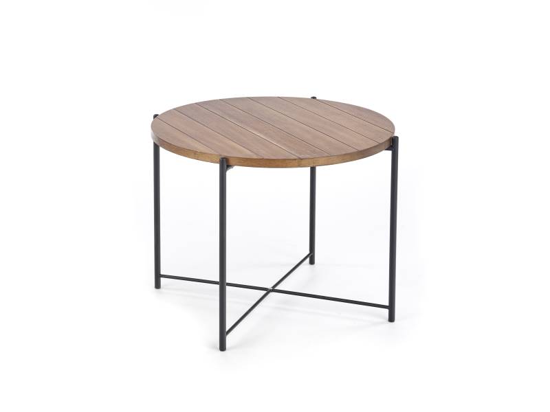 Холна маса Tanaka - Холни маси