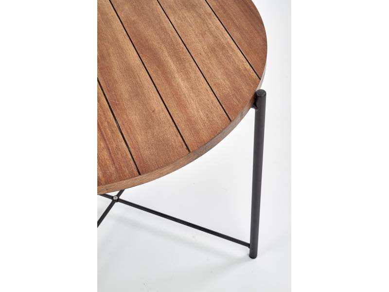 Холна маса Tanaka - Холни маси