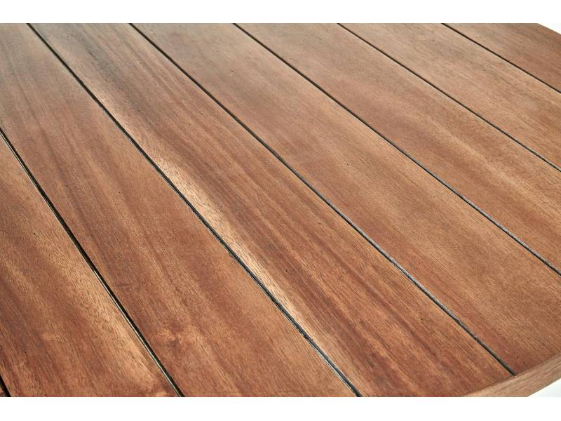 Холна маса Tanaka S - Холни маси