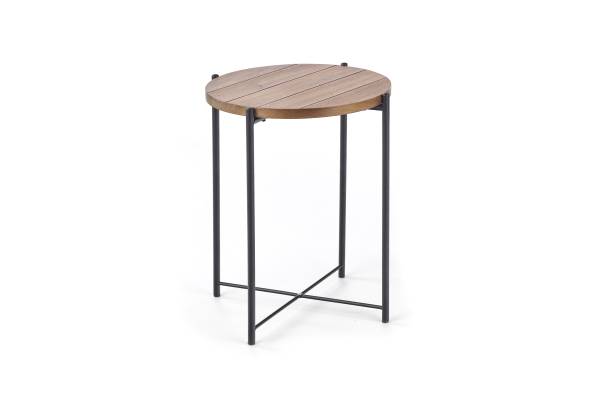 Холна маса Tanaka S