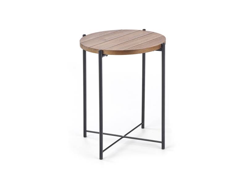 Холна маса Tanaka S - Холни маси