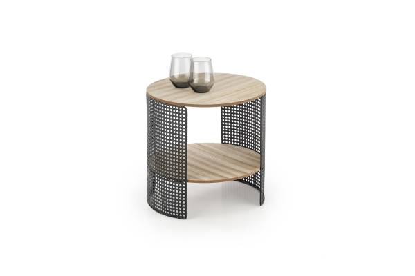 Холна маса Trafica