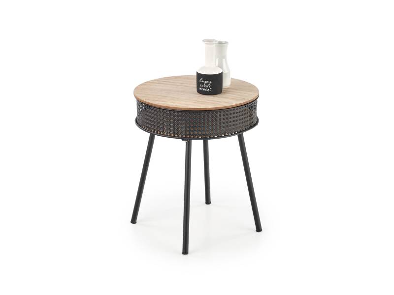 Холна маса Trofea - Холни маси